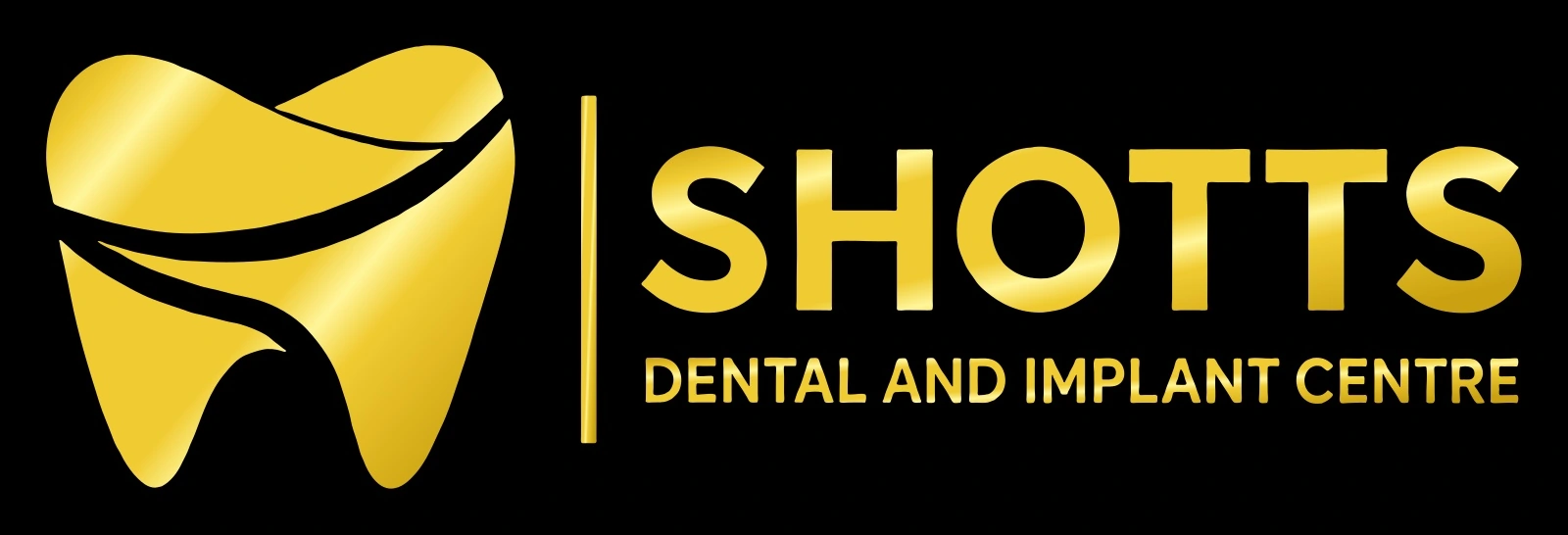 Shotts Dental and Implant Centre